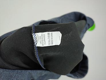 marvel kobiety: Spodnie materiałowe damskie, rozmiar 2XL — 5