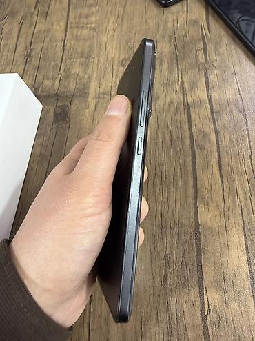 redmi note 10 c: Redmi 13, 256 GB, rəng - Qara, Zəmanət — 2
