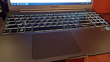 Ноутбуки Samsung: Срочно продаю шикарный Ноутбук с Кореи! SAMSUNG! Ноутбук для тех кто — 3