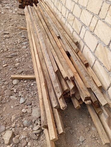 Həyət darvazaları: I'm nci el tikitiye ayit Alqi Satqi Darvaza qapi Plastik pencere qapi — 23