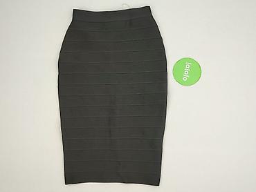it moda spódnice: Jolie Moi, Spódnica damska, rozmiar S — 2