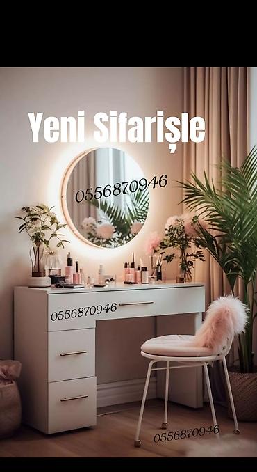 Termolar: Yeni, Termolar, Laminat, Kredit yoxdur — 1