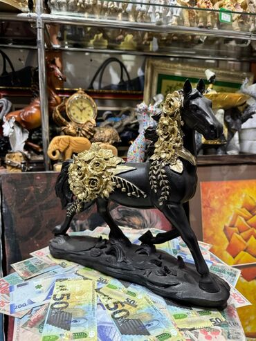 Fiqurlar: Fiqur — 10