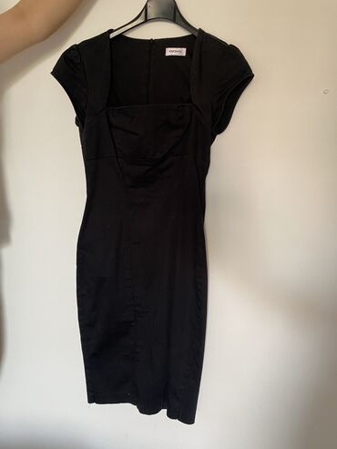 orsay haljine snizenje: S (EU 36)