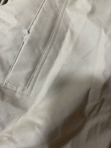 Куртки: Продается зимняя мужская утепленная и стильная куртка от бренда — 14