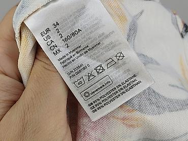 hm breaking bad: H&M Divided, Sukienka damska, rozmiar XS — 5