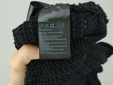 hiszpanka: H&M, Top damski, rozmiar M — 7