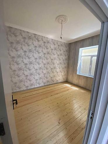 balaxanı ev: Məmmədli 2 otaqlı, 64 kv. m, Kredit var, Yeni təmirli — 5