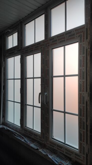 Qapıların təmiri: Bismillah . As salam aleykum . Əziz və hörmətli müştərilər sizə — 12