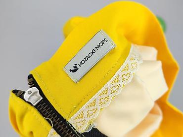 spódnica bocca: Spódnica damska, rozmiar XS — 4
