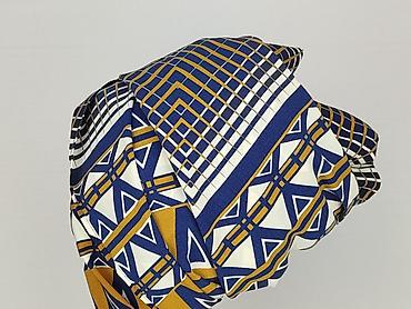 bluzki 44: Topshop, Sukienka damska, rozmiar 2XL — 7