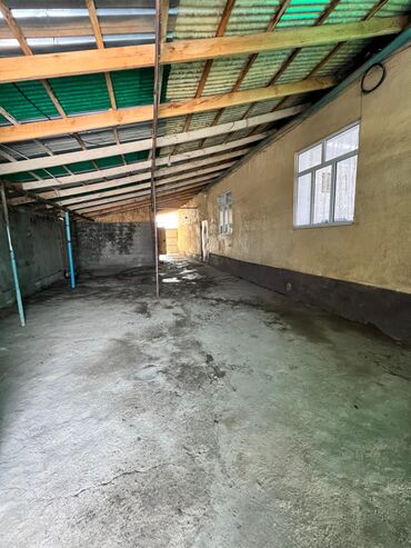 Посуточная аренда домов: Сдается дом посуточно — день / ночь Идеально для компании или семьи — at lalafo.kg — 2 Посуточная аренда домов: Сдается дом посуточно — день / ночь Идеально для компании или семьи — — 2