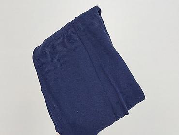 lyle and scott: Lyle & Scott, Damska koszulka polo, rozmiar M — 6