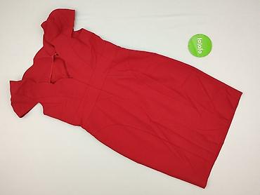 secon hand: Asos, Sukienka damska, rozmiar L — 3