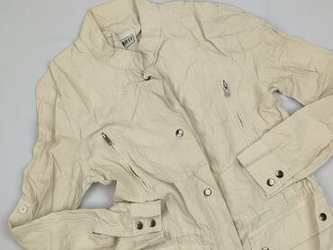 bastet kurtka zimowa: Object, Women`s parka, S (EU 36)