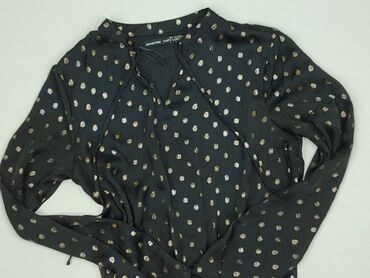 Ubrania damskie: Diverse, Sukienka damska, rozmiar XS