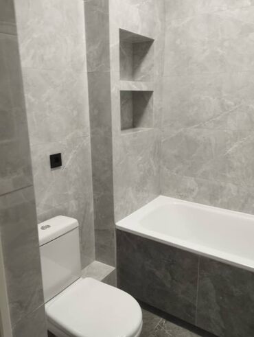 Продажа квартир: 1 комната, 41 м², Элитка, 11 этаж, Дизайнерский ремонт — 11