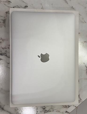 m4 mac mini: İşlənmiş Apple MacBook, 13.1 ", Intel Core i5, 128 GB, Ünvandan götürmə, Pulsuz çatdırılma — 4