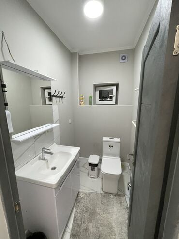 Отели и хостелы: Продаётся действующий хостел + 3 квартиры на одной территории — 5