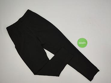 harem: Primark, Spodnie materiałowe damskie, rozmiar 2XS — 3