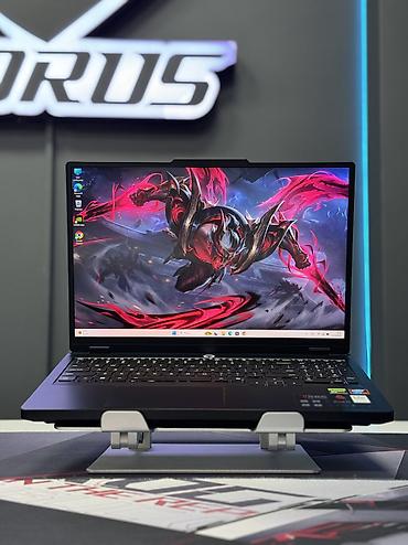 lenovo v15 g4: Мощнейший премиальный ноутбук для тяжелой 3D-графики, 4K/8K — 1
