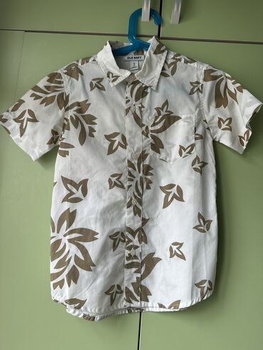 Джинсы и брюки: Джинсы и брюки — 4