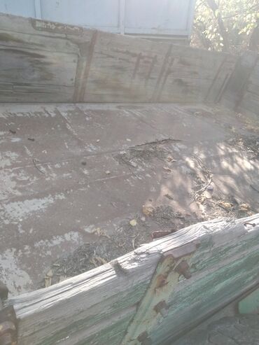 ЗИЛ: ЗИЛ : | 2014 г. Лимузин — 5