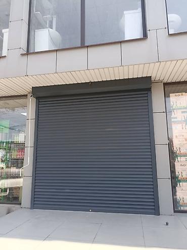 Сварка: Сварка | Ворота, Решетки на окна Доставка, Гарантия, Бесплатная смета — 28