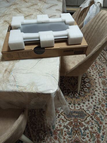 Lenovo: Lenovo noutbuk – orijinal qutuda real alıcıya 100 manatdan çox endirim -da lalafo.az — 2 Lenovo: Lenovo noutbuk – orijinal qutuda real alıcıya 100 manatdan çox endirim — 2