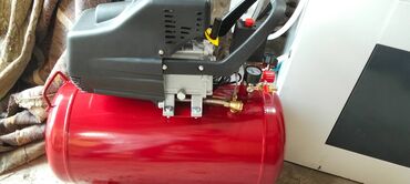 Plastik pəncərələr: Kəsmə dəzgahı — 7