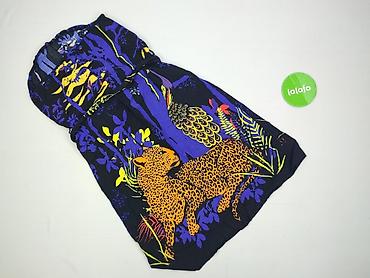 klatka: H&M Divided, Sukienka damska, rozmiar XS — 3