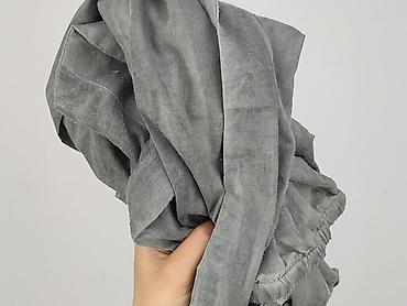 oysho len: Bpc bonprix collection, Bluzka damska, rozmiar S — 6