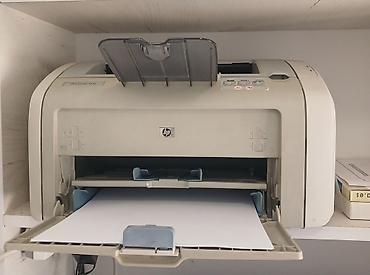 epson 3100: Продаются картдриджи для принтера. Один раз использованные. Повторно — 1
