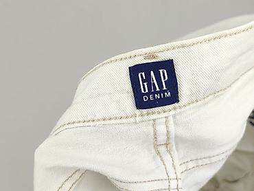 98 in: Gap, Szorty damskie, rozmiar S — 4