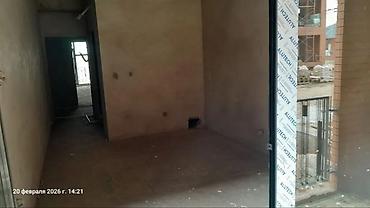 Новостройки от застройщика: Сдан, Студия, 25 м² — 4