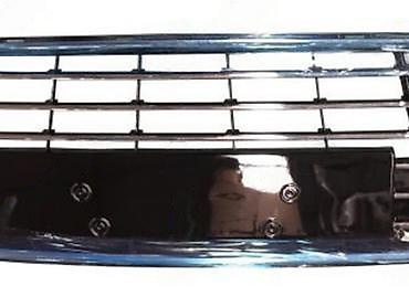 Branici: PREDNJI BRANIK ZA FORD C-MAX, FIESTA, FOCUS . OD 2002. DO 2013. GOD — 17