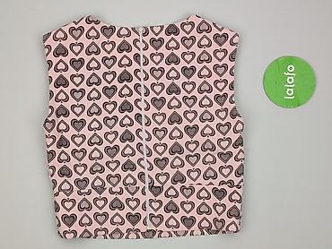 outfit y: O'la Voga, Top damski, rozmiar M — 3