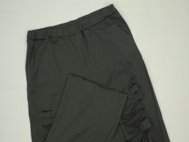 intimissimi piżama: Material trousers for women, size 2XL (EU 44)
