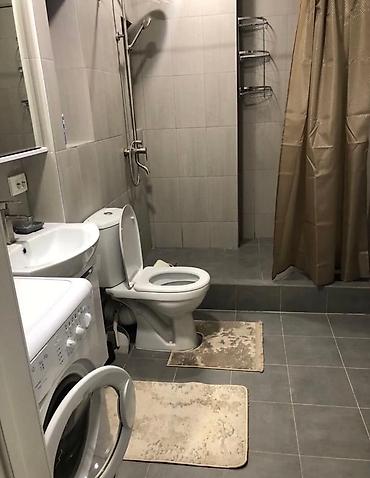 Иссык-Куль 2026: Квартира, ЦО Chaika Resort, Сары-Ой, Барбекю, Баскетбольная площадка, Детская площадка — 8