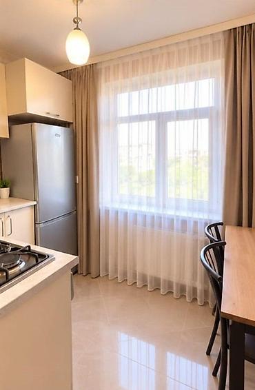 elite: Bakı, Yasamal, 2 otaqlı, Köhnə tikili, m. Elmlər Akademiyası, 55 kv. m — 1
