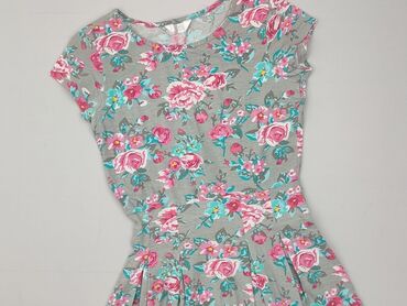 sukienka rozmiar xl: Women`s dress, size XS