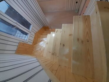 Həyət evləri və villaların satışı: 3 otaqlı, 85 kv. m, Kredit yoxdur, Yeni təmirli -da lalafo.az — 5 Həyət evləri və villaların satışı: 3 otaqlı, 85 kv. m, Kredit yoxdur, Yeni təmirli — 5