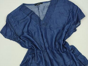 Esmara, Жіноча блуза, 4XL