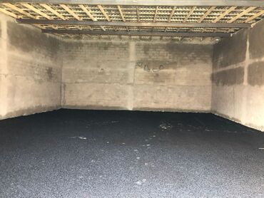аренда земли сельхозназначения: Bineqedi şosesi bir nece anbarlarımız var 180kv 250kv, 320,kv
