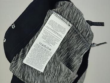 dres tech fleece: Nike, Spodnie dresowe dla mężczyzn, rozmiar M — 5