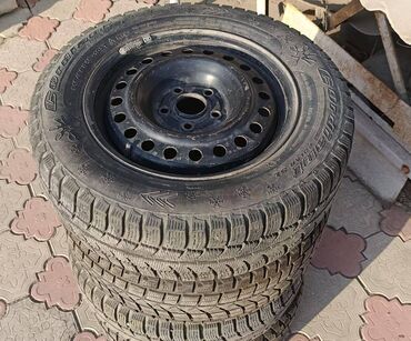 купить диск на 16: Диски R 16