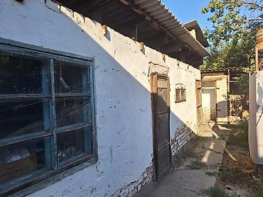 Продажа коттеджей и домов: 🏡 **ПРОДАЁТСЯ ДОМ** 📍 Район: Кирпичный, Красный Строитель 🏠 Площадь at lalafo.kg — 12 Продажа коттеджей и домов: 🏡 **ПРОДАЁТСЯ ДОМ** 📍 Район: Кирпичный, Красный Строитель 🏠 Площадь — 12