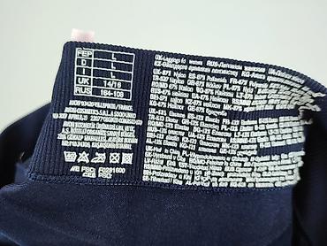 only play curve: Avon, Legginsy Sportowe damskie, rozmiar L — 5