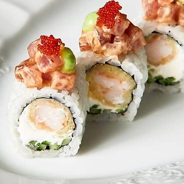 Готовые блюда, кулинария: Пицца ручной работы от 300 и выше - Тесто: классическое дрожжевое — 35