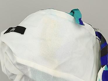 Sukienki: S.Oliver, Sukienka damska, rozmiar M — 8